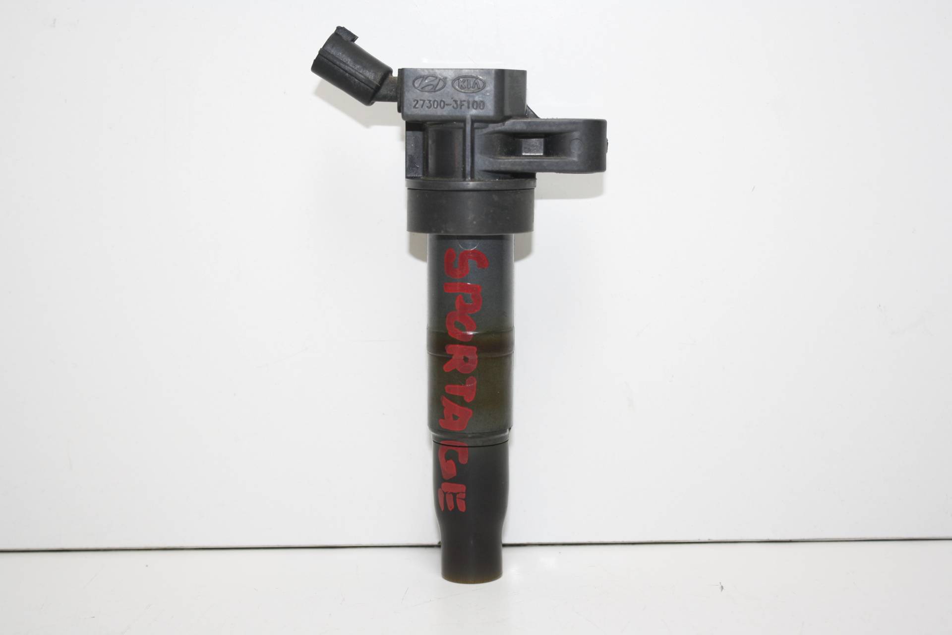 катушка зажигания Kia Sportage 3