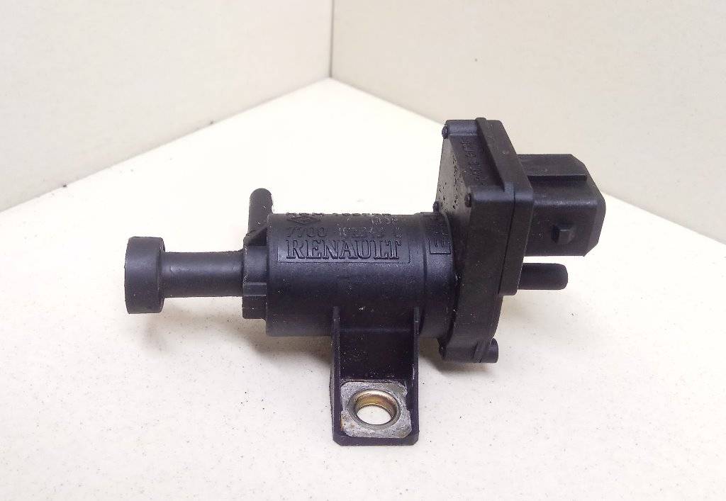 Электромагнитный клапан рено меган 2. 7700102977 клапан рено электромагнитный. Электромагнитный клапан рено. Электромагнитный клапан рено меган 2. 7700113071 электромагнитный клапан турбины рено.