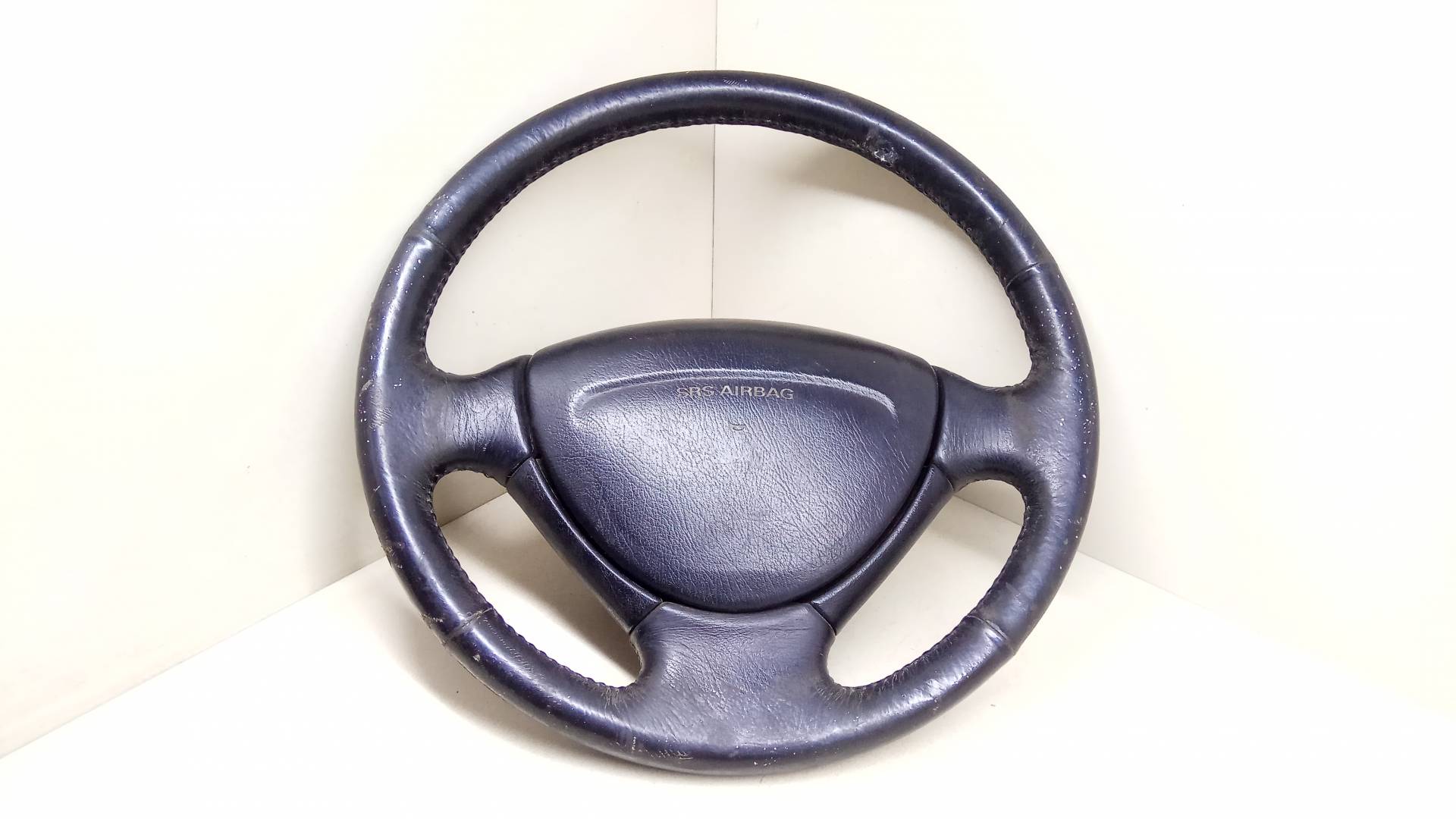 Подушка безопасности в рулевое колесо Mazda Xedos9 купить в России
