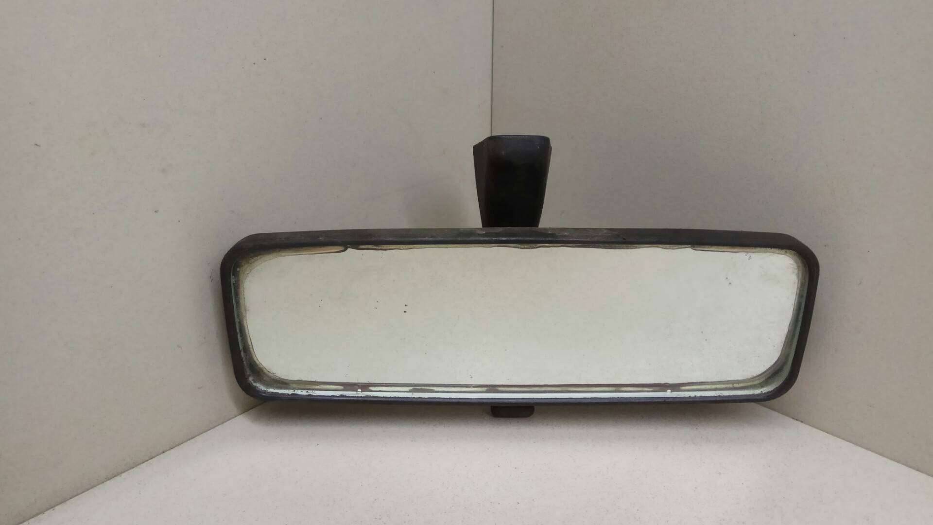 Зеркало заднего вида (салонное) Fiat Punto 2 (188) купить в России
