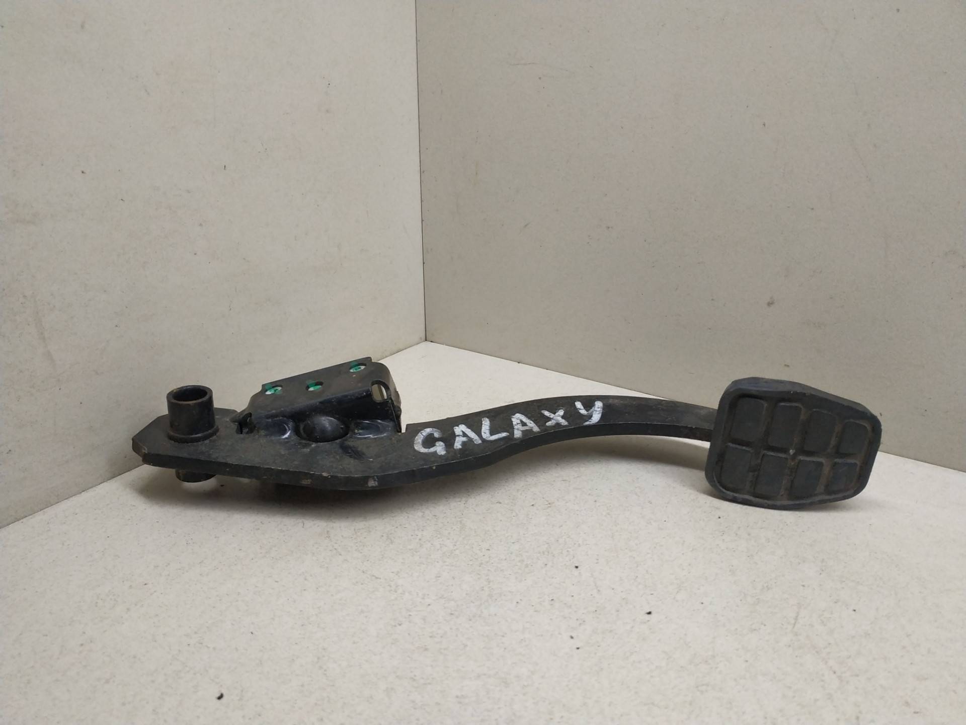 Педаль газа Ford Galaxy 1 купить в Беларуси