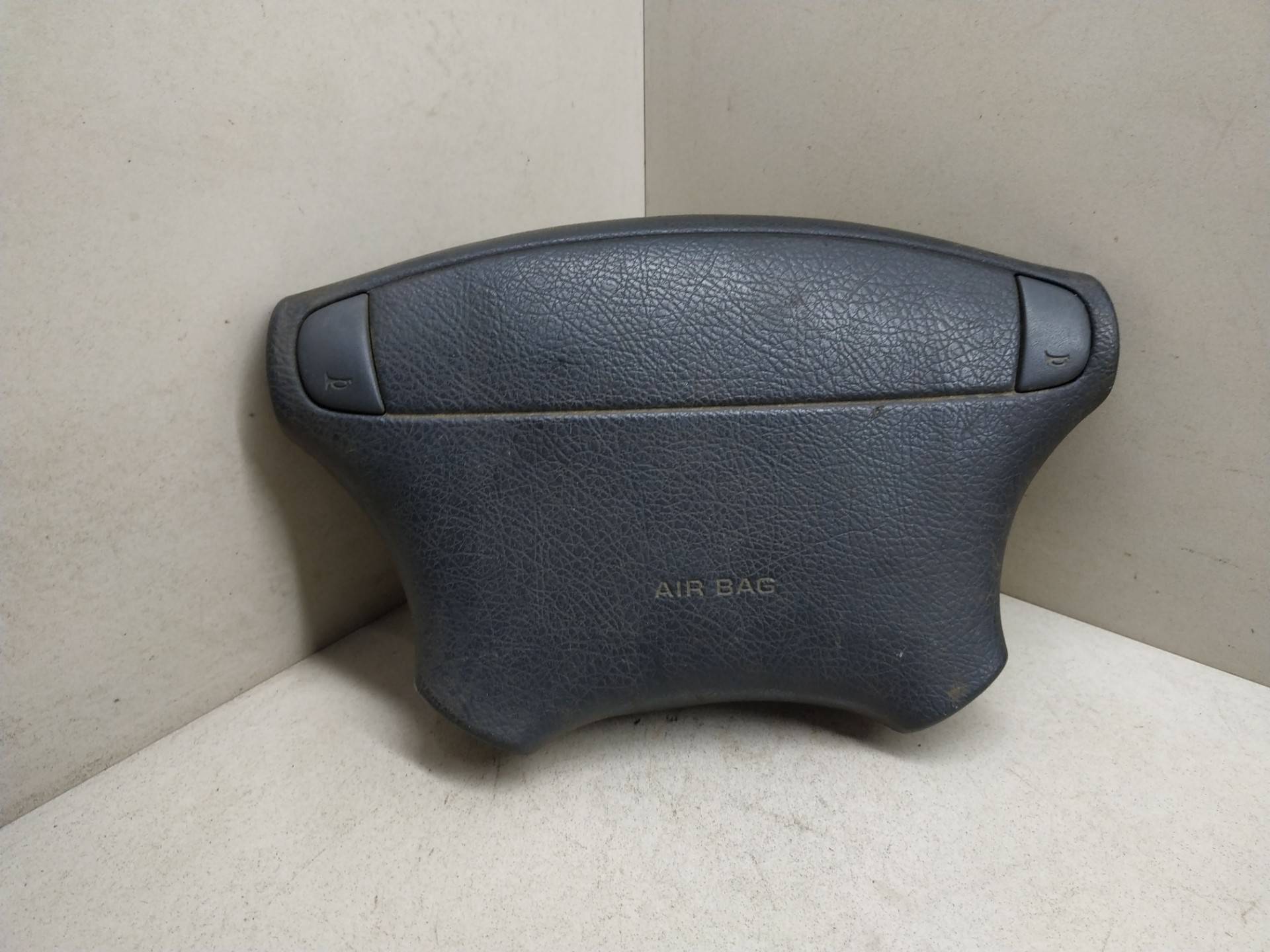 Подушка безопасности водителя к Suzuki Baleno, 1998, купить | DT-2064074. Фото #1