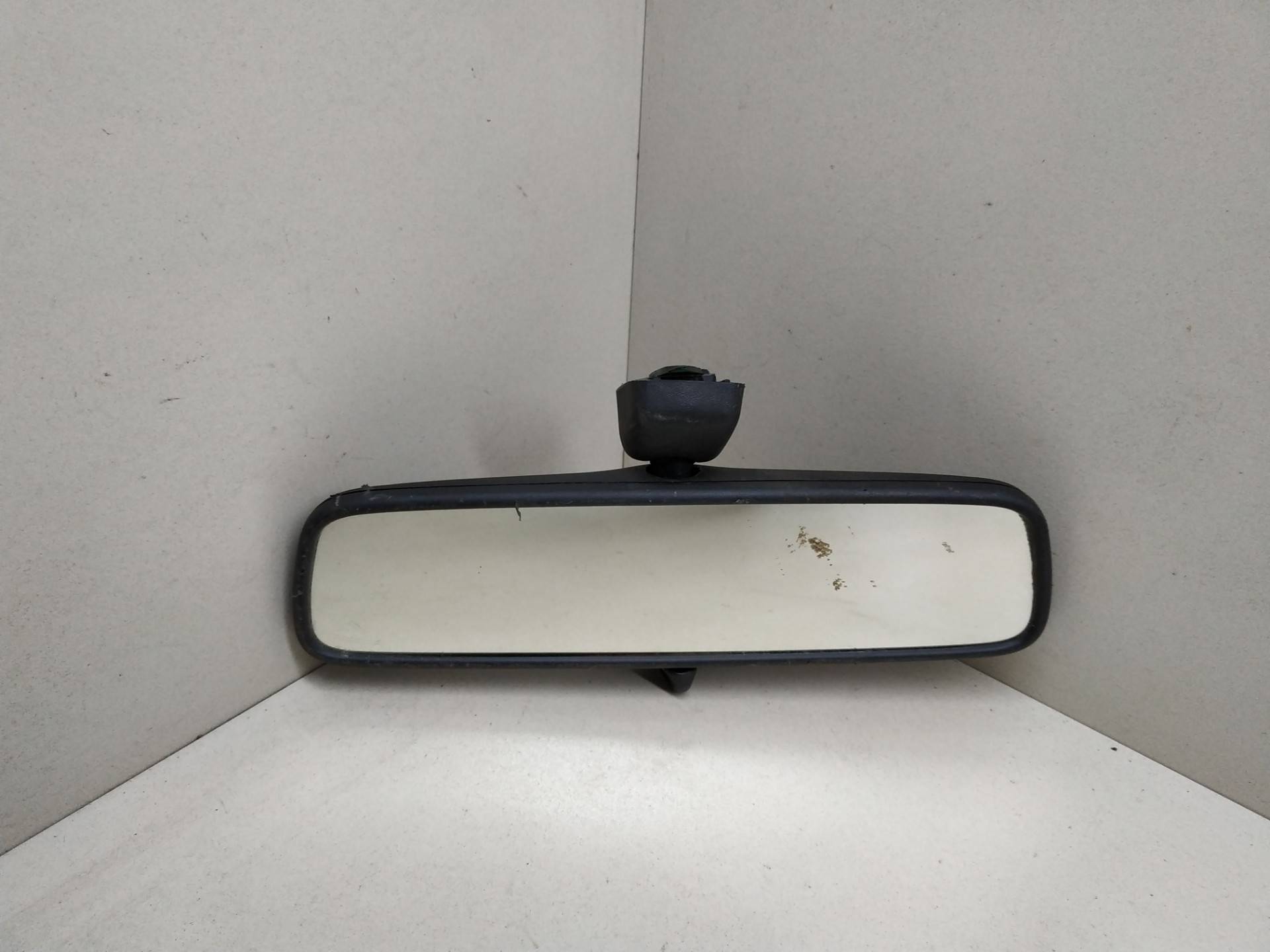 Зеркало заднего вида (салонное) Opel Zafira B купить в России