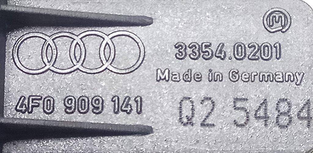 Антенна Audi A6 C6 купить в Беларуси