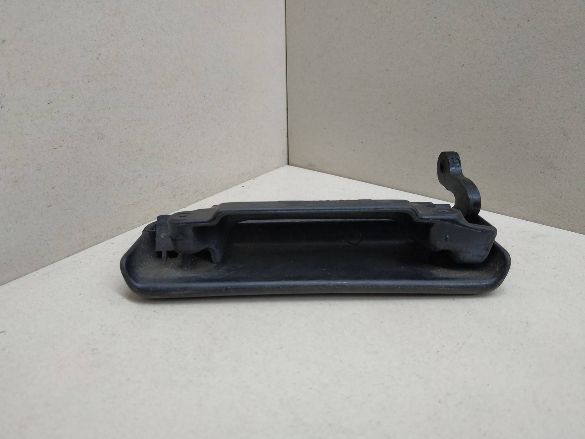 Ручка наружная сдвижной двери правой к Ford Escort 85AB-A2200, 1988, купить | DT-2074167-3. Фото #3