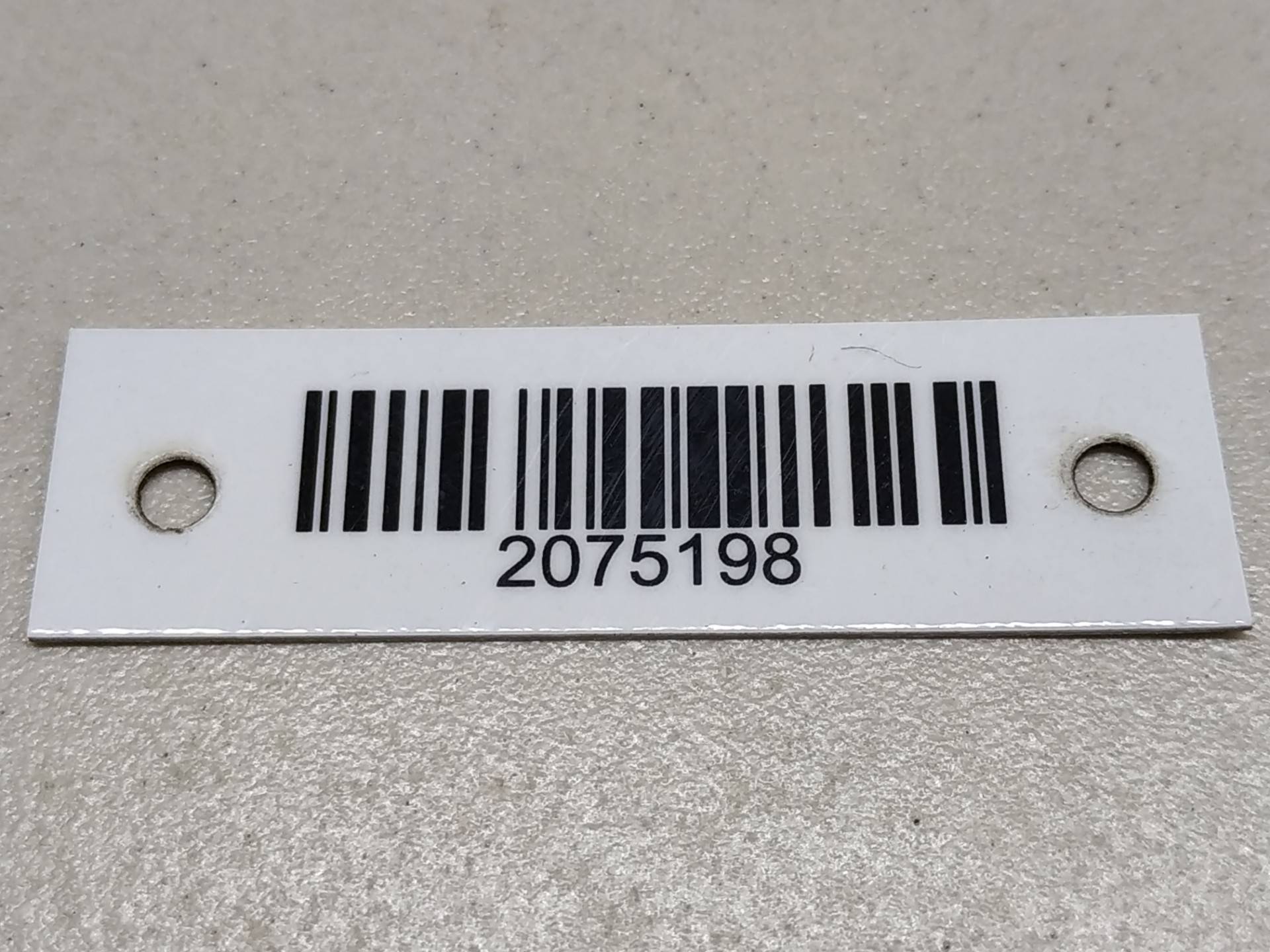 Кнопка корректора фар Toyota Avensis 1 (T220) купить в России