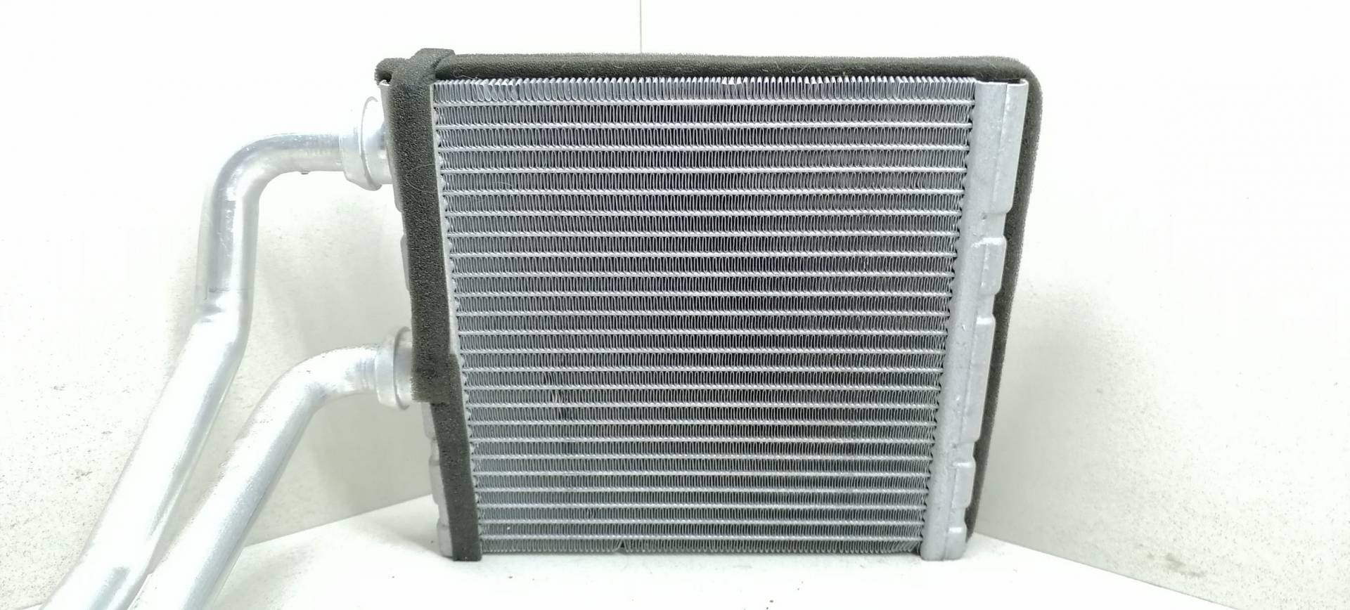 Радиатор отопителя (печки) Chevrolet Spark (M300) купить в России