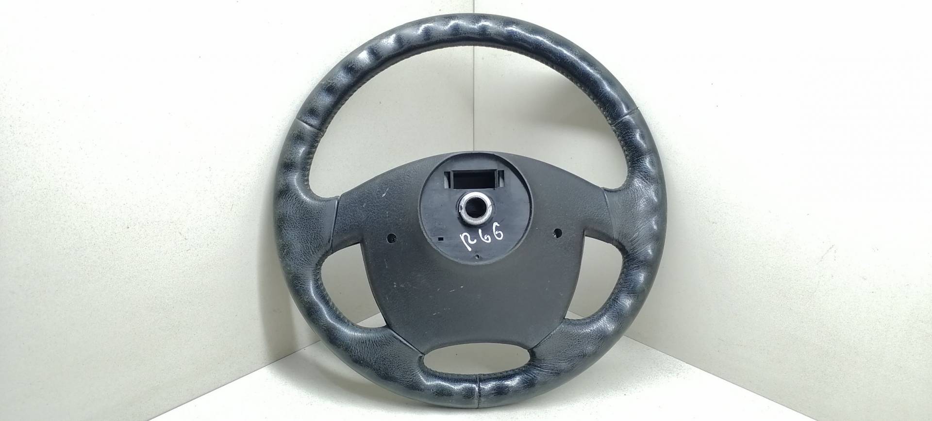 Подушка безопасности в рулевое колесо Renault Safrane купить в Беларуси