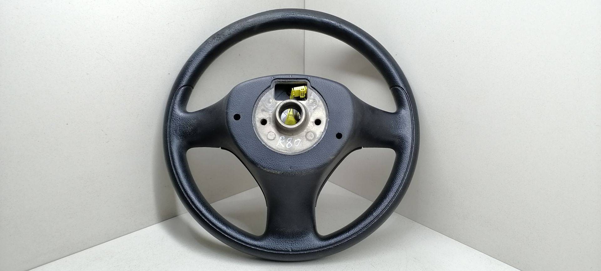 Подушка безопасности в рулевое колесо Volkswagen Bora купить в России