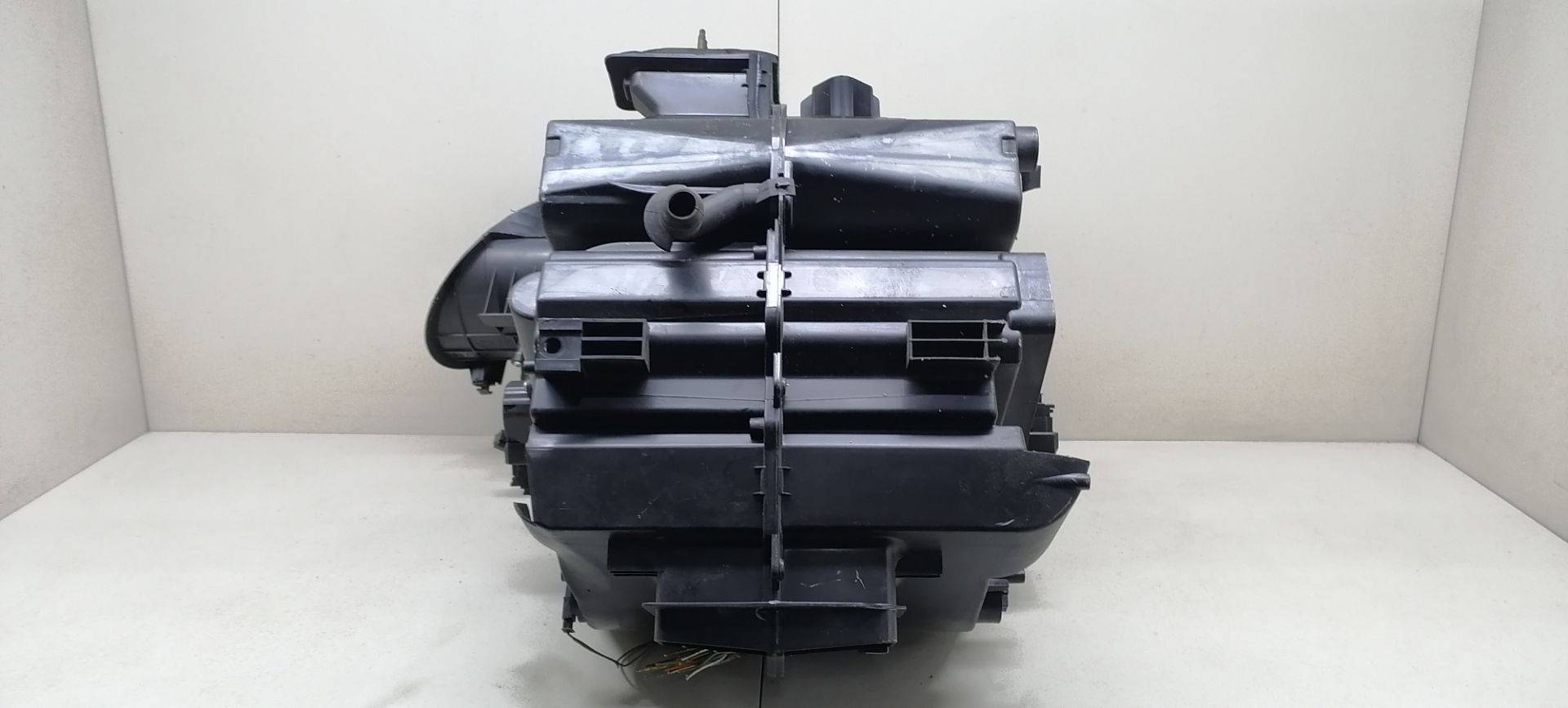 Радиатор отопителя (печки) Peugeot 307 купить в России