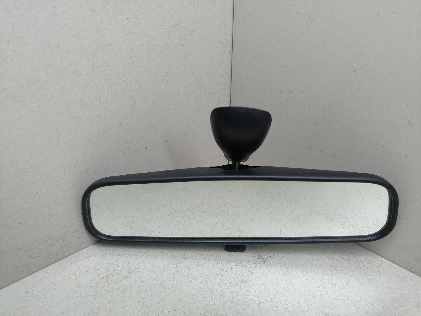 Зеркало заднего вида (салонное) Hyundai i30 1 купить в Беларуси