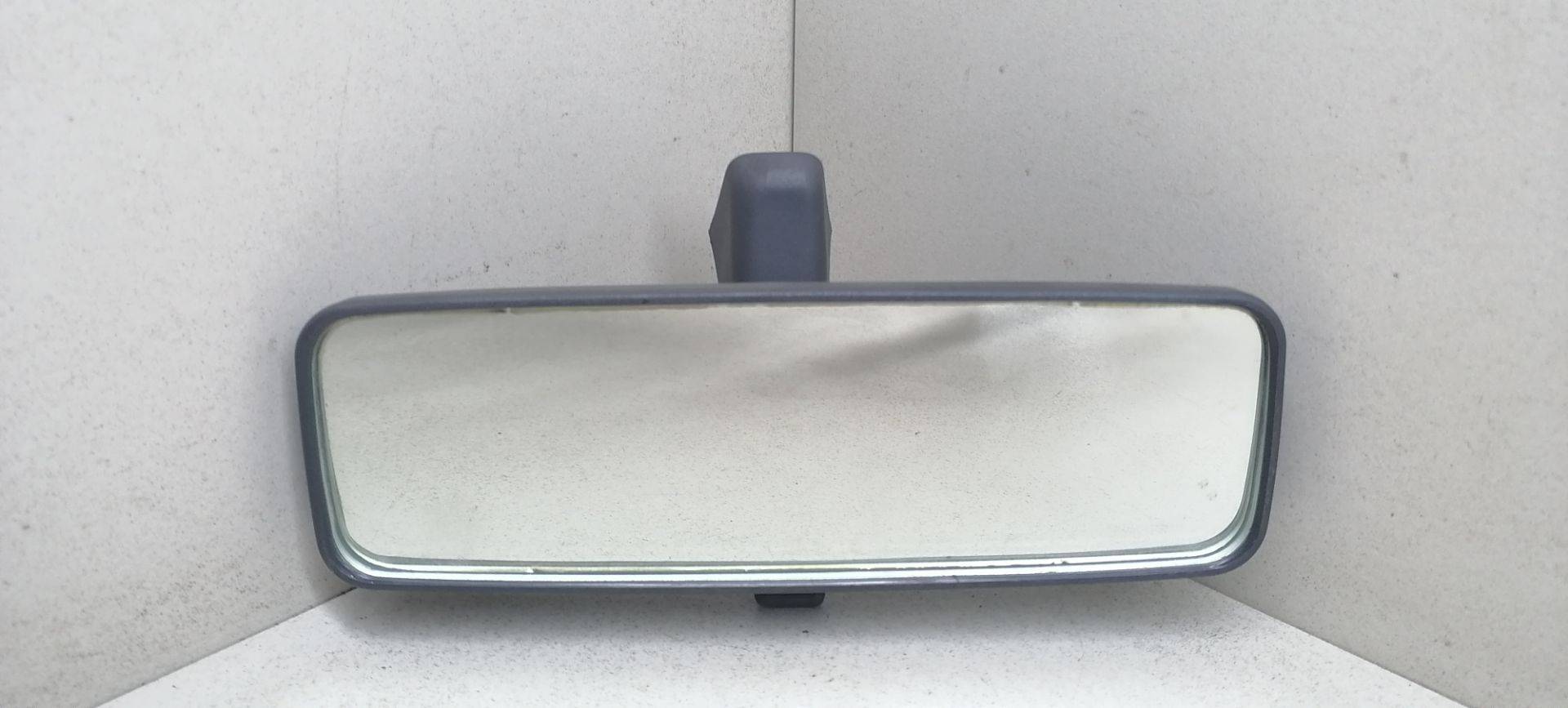 Зеркало заднего вида (салонное) Fiat Doblo 1 (223) купить в России