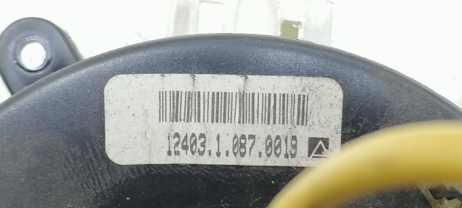 Шлейф руля Fiat Doblo 1 (223) купить в Беларуси