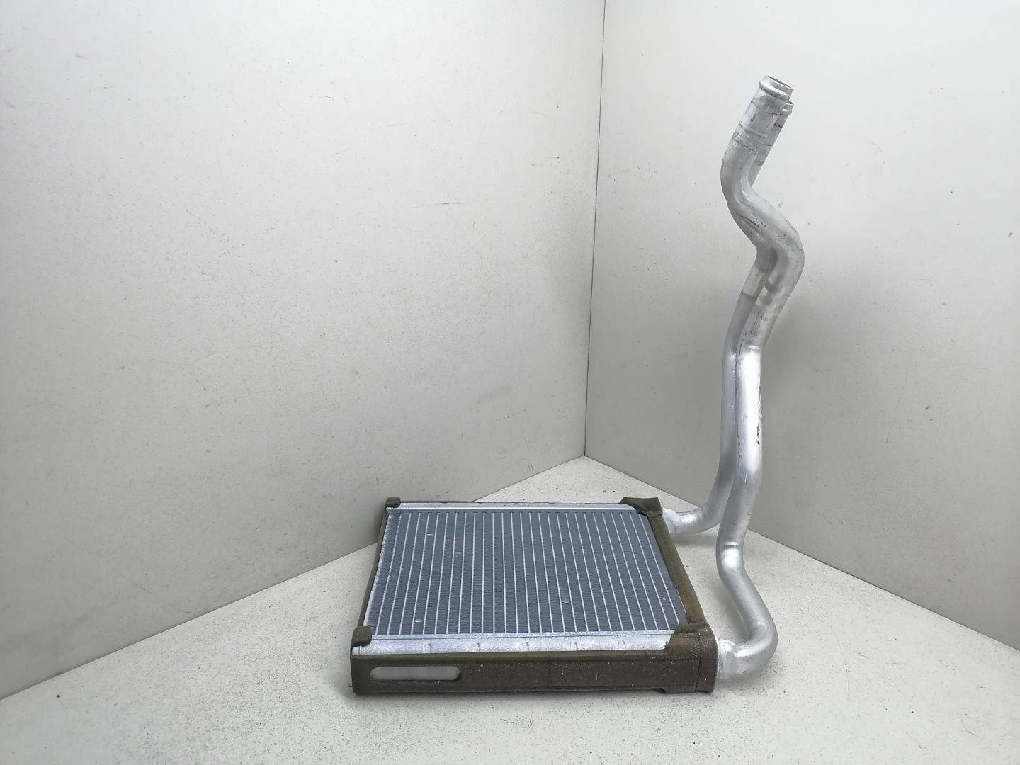 Радиатор отопителя (печки) Hyundai i30 1 купить в Беларуси