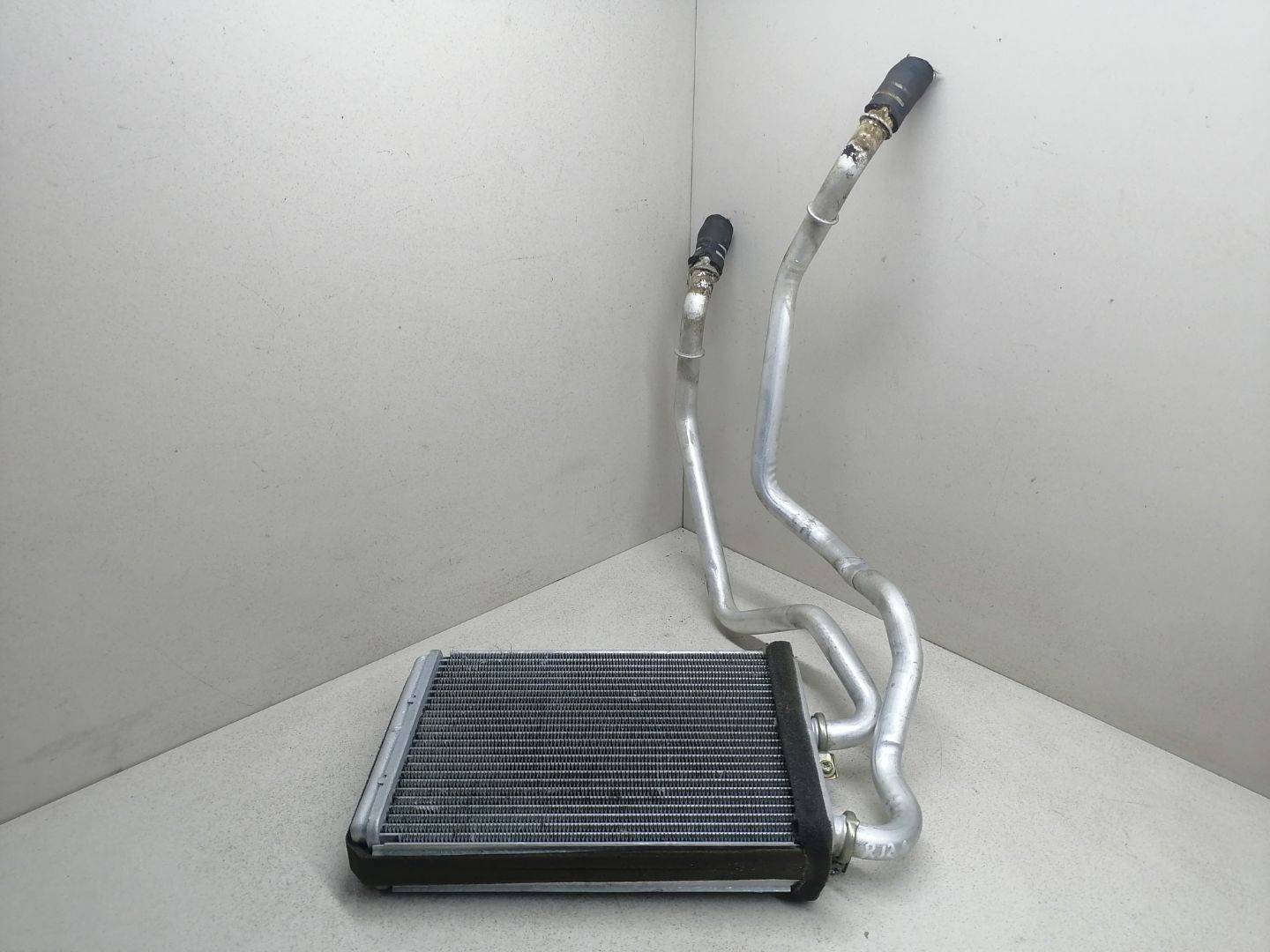 Радиатор отопителя (печки) Fiat Doblo 1 (223) купить в Беларуси