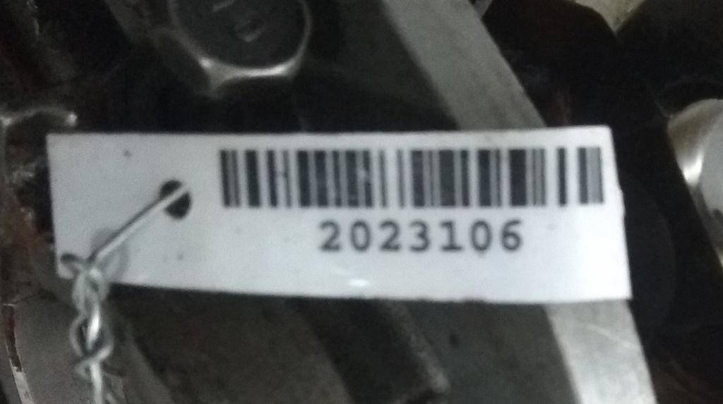 Головка блока цилиндров (ГБЦ) Mazda Xedos6 купить в Беларуси