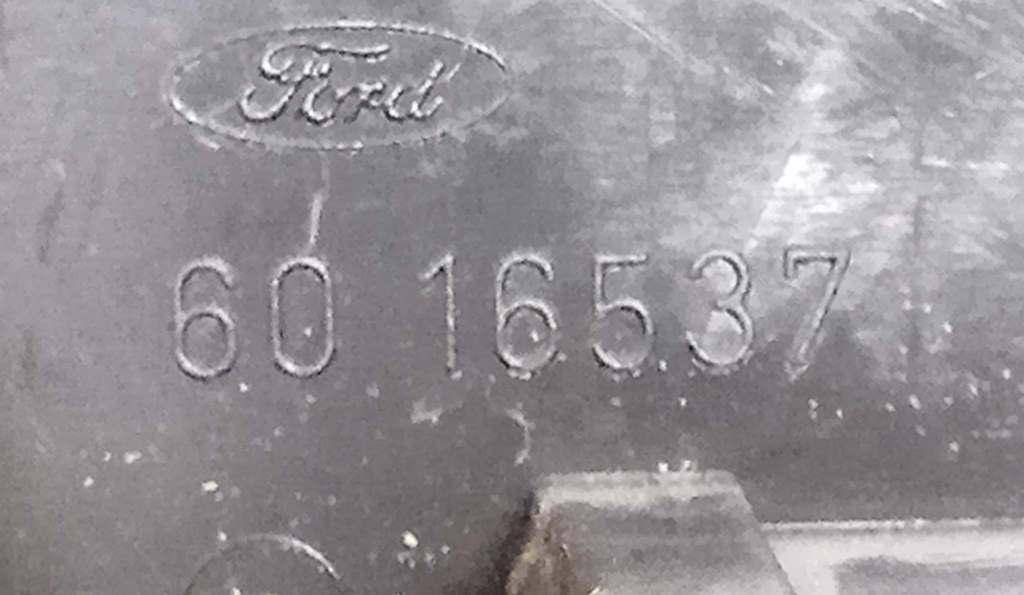 Шлейф руля Ford Mondeo 3 купить в России