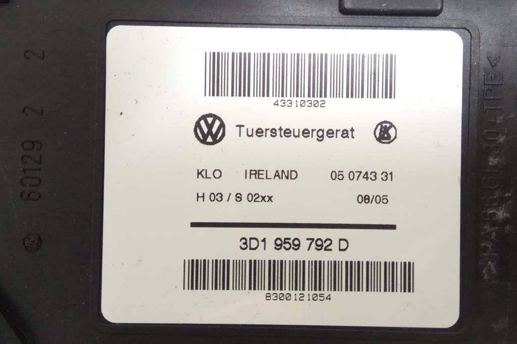 Моторчик стеклоподъемника Volkswagen Touareg 1 купить в Беларуси