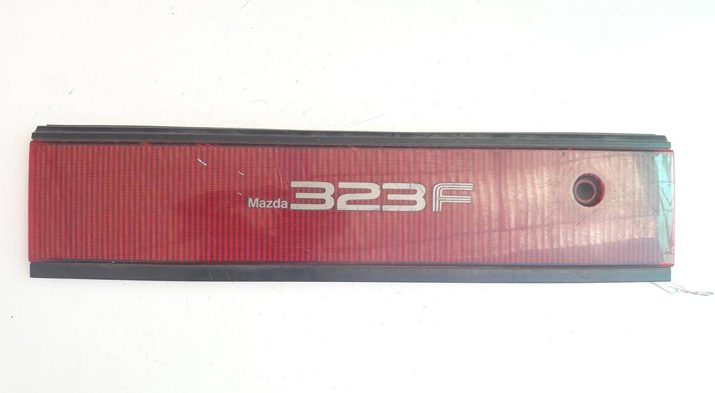 Бленда Mazda 323 BG купить в России