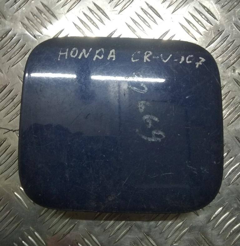 Лючок бензобака Honda CRV 2 купить в России
