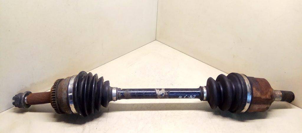 Хендай i 30 фото шруса внутреннего. Шрус i30. Шрус хёндай ай 30 наружный артикул. Шрус i30. Шрус i30.