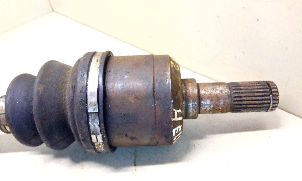 шрус наружный хендай дженезис 1g. шрус nipparts n2830900. полуось хендай элантра 4 без шрусов. шрус хендай элантра 3 2. 6 механика.