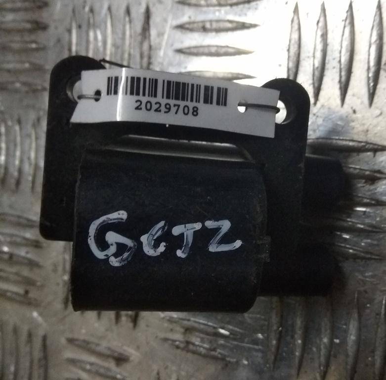 Катушка зажигания Hyundai Getz 1 (TB) купить в России