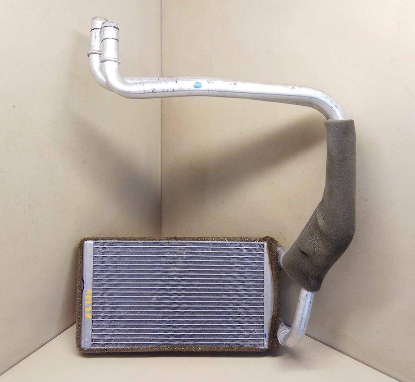 Радиатор отопителя (печки) Ford Explorer 5 купить в России