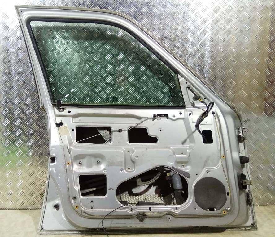 Ограничитель открывания двери Saab 9-3 (1) купить в России