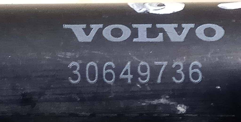 Амортизатор крышки багажника Volvo XC90 1 купить в Беларуси