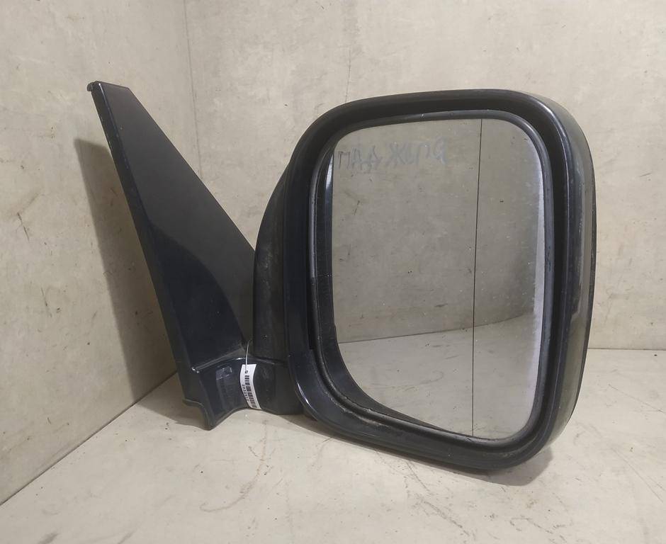 Зеркало боковое правое Mitsubishi Pajero 2 купить в Беларуси