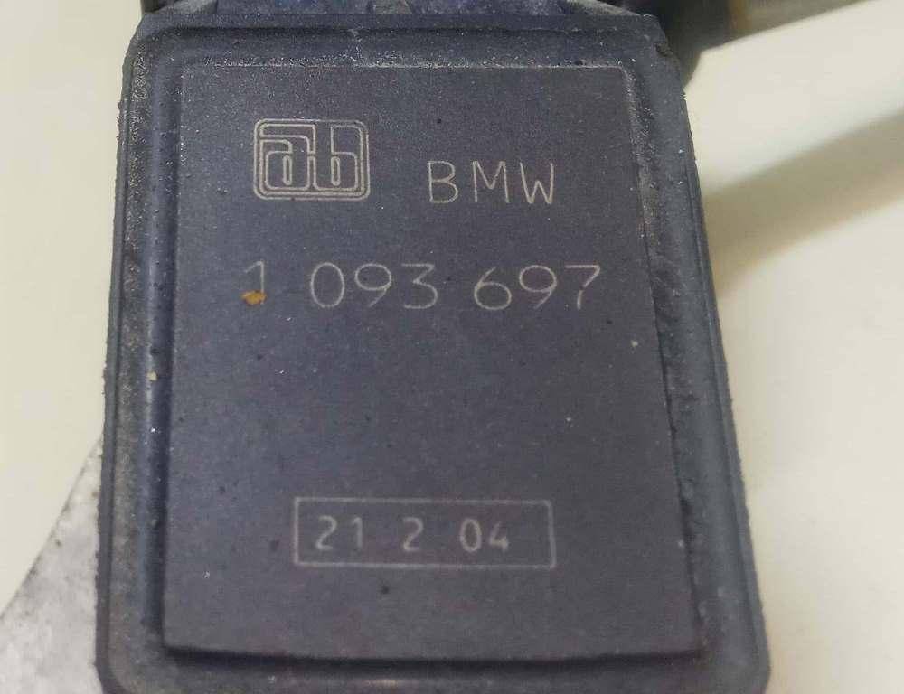 Датчик наклона (крена) кузова BMW 5-Series (E60/E61) купить в Беларуси