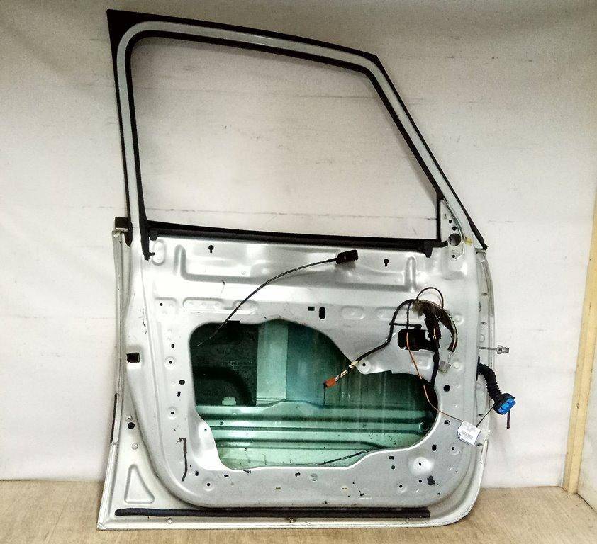 Ограничитель открывания двери Renault Espace 4 купить в России