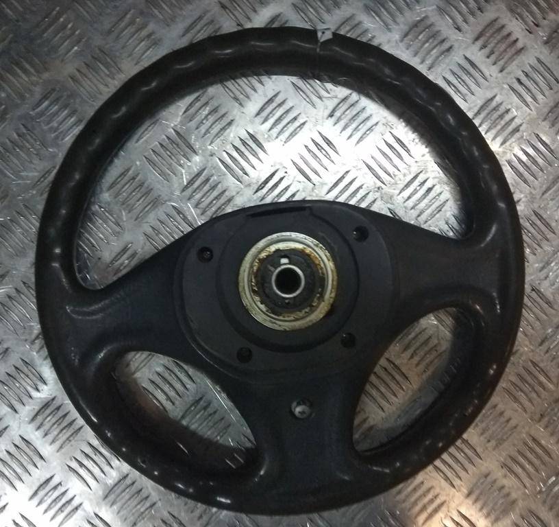 Подушка безопасности в рулевое колесо Kia Sephia 1 купить в Беларуси