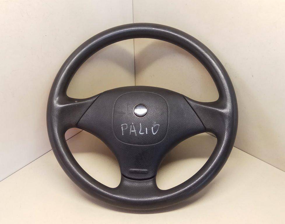 Руль Fiat Palio 1 (178) купить в России