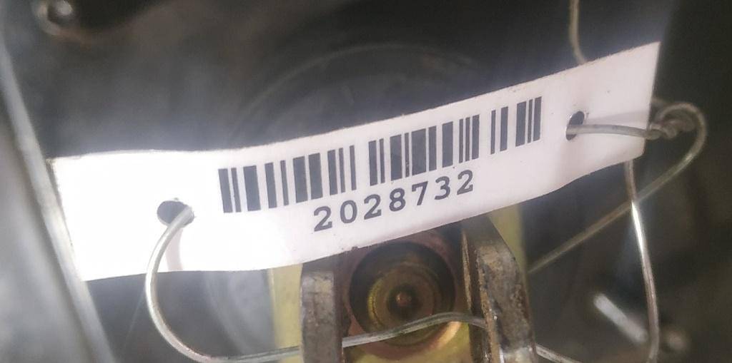 Усилитель тормозов вакуумный Toyota Celica 7 купить в России