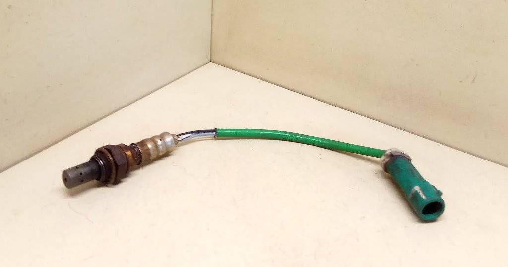 первые лямбда зонды. датчик кислорода gm 96377500. датчик кислорода пежо 207 1. 4. Ngk-ntk 270 ламбда зонд.
