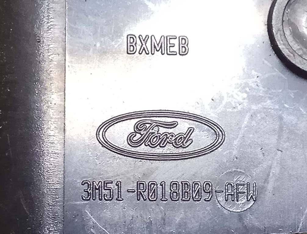Дефлектор обдува салона Ford C-MAX 1 купить в России