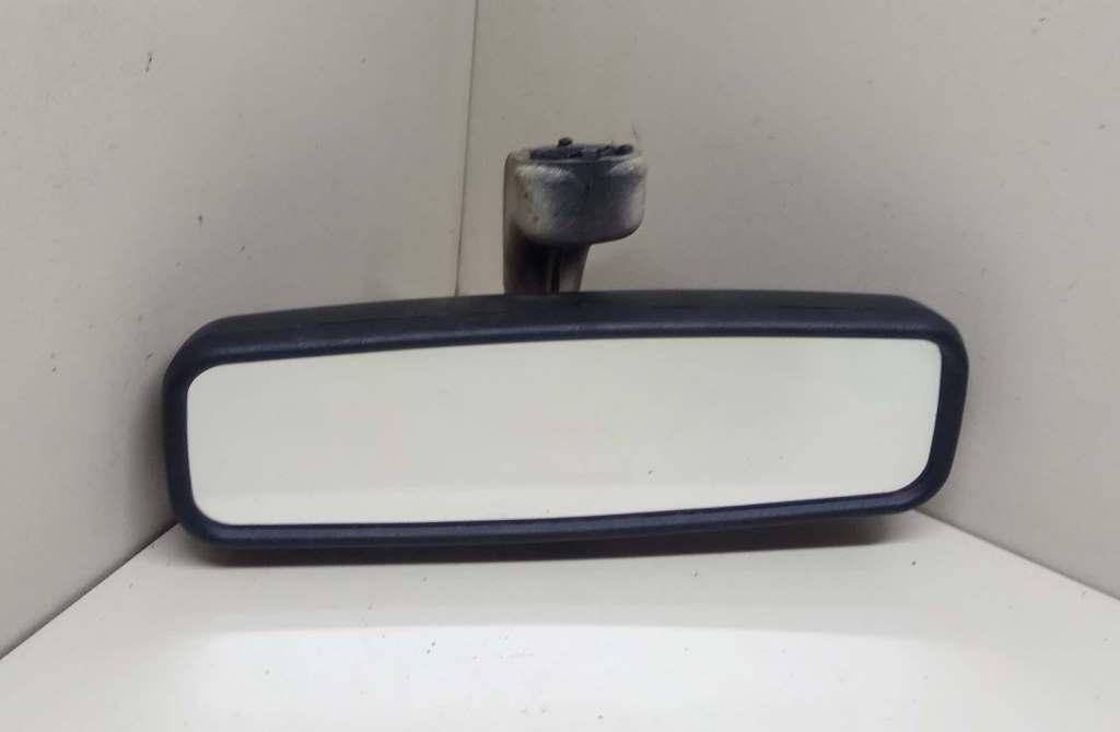 Зеркало заднего вида (салонное) Rover 75 купить в России