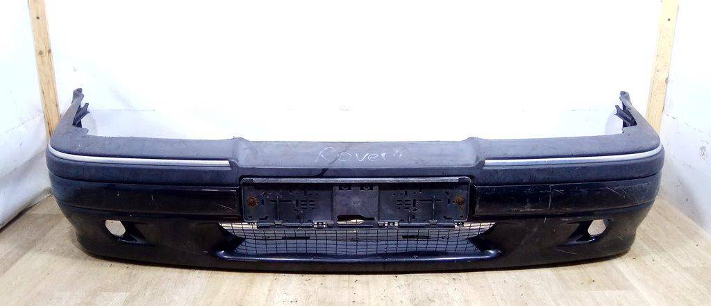 Бампер передний Rover 400 R8 купить в Беларуси