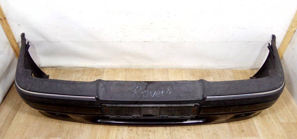 Бампер передний Rover 400 R8 купить в Беларуси