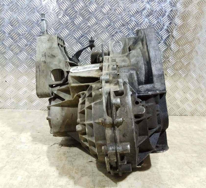 КПП 5ст (механическая коробка) Renault Safrane купить в Беларуси