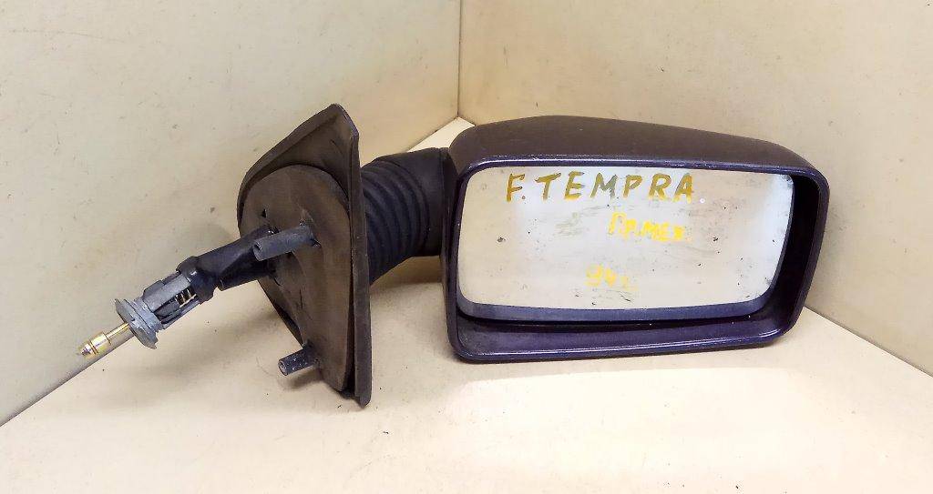 Зеркало боковое правое Fiat Tempra (159) купить в Беларуси