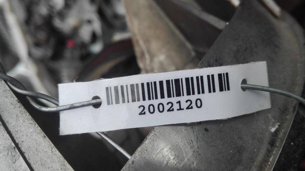 Решетка радиатора Mazda Xedos6 купить в России