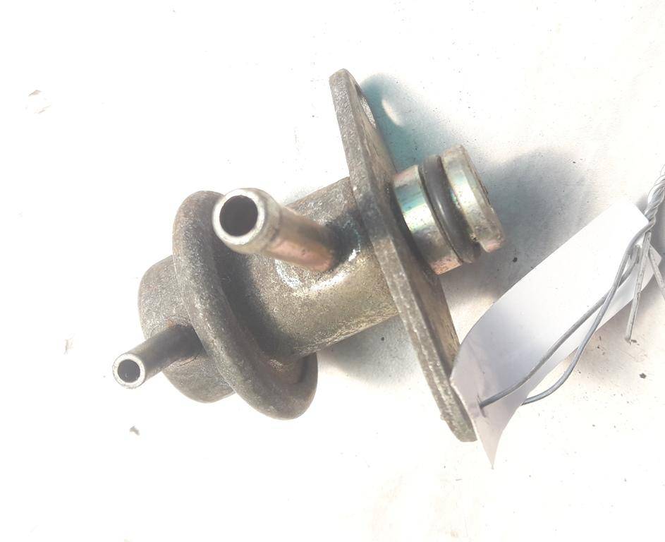 Регулятор давления топлива митсубиси галант 9 2. Регулятор давления лансер 9 2. Регулятор давления топлива mitsubishi. Регулятор давления топлива mitsubishi. 4.