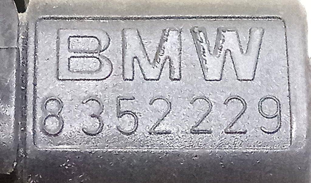 Выключатель концевой (концевик) BMW 5-Series (E39) купить в России