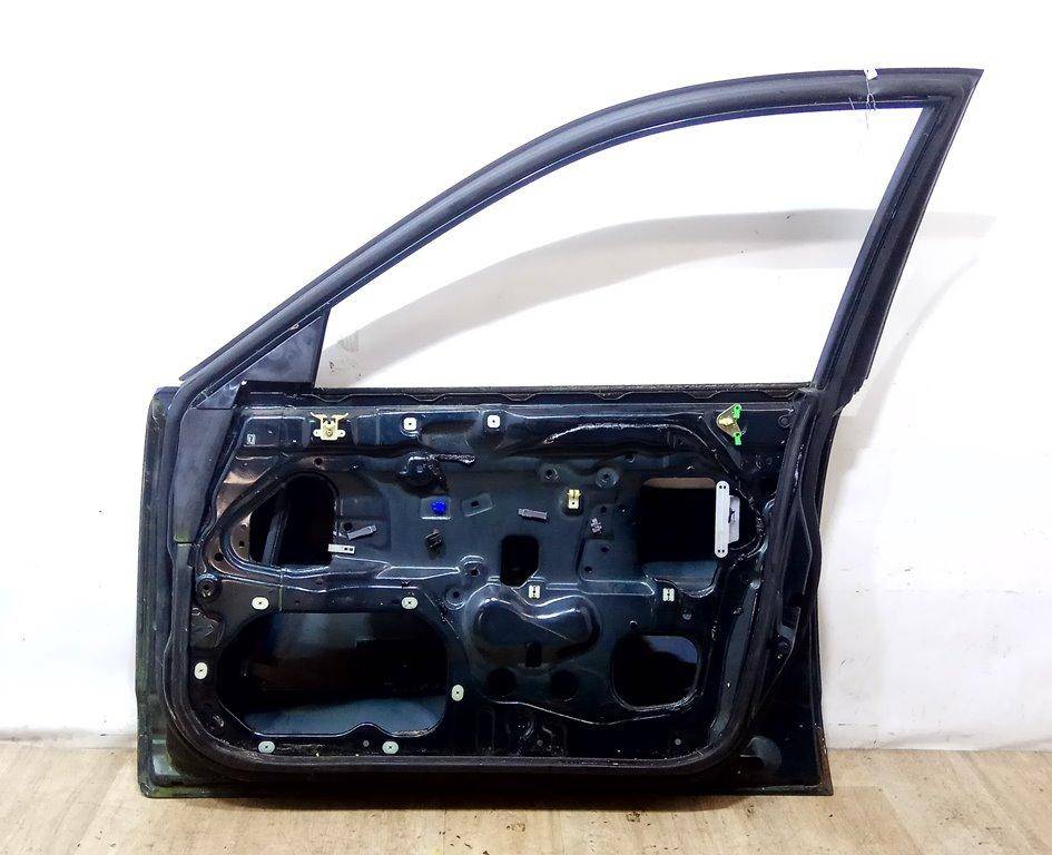 Дверь передняя правая Mazda Xedos9 купить в России