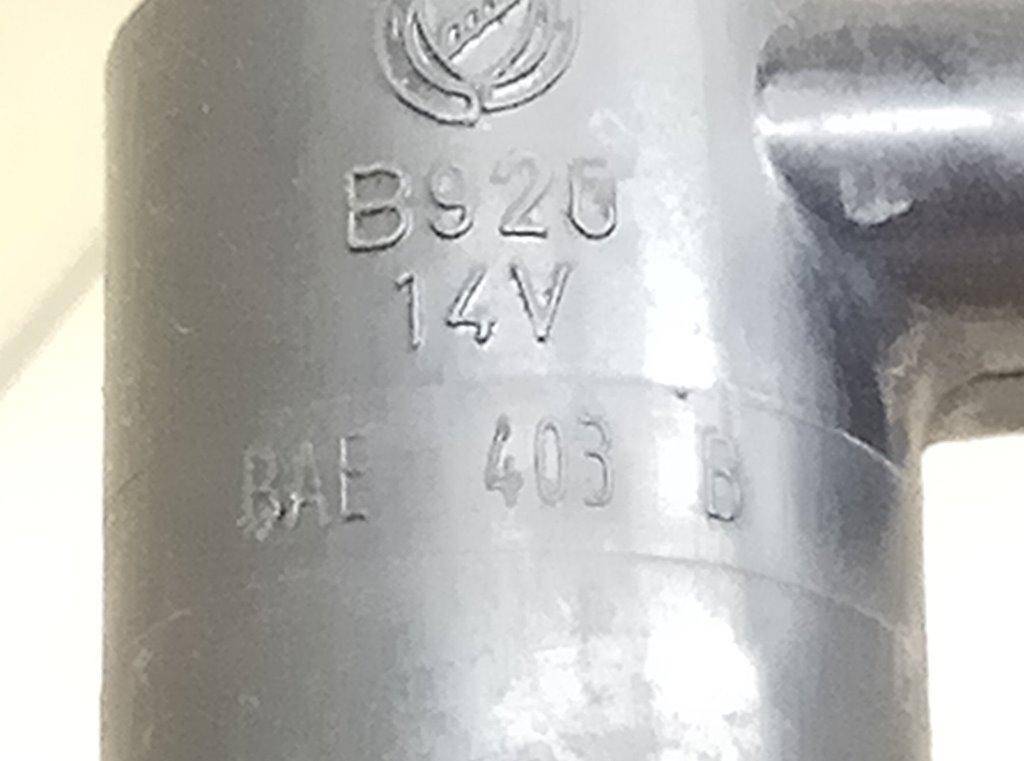 Катушка зажигания Alfa Romeo 166 (936) купить в Беларуси