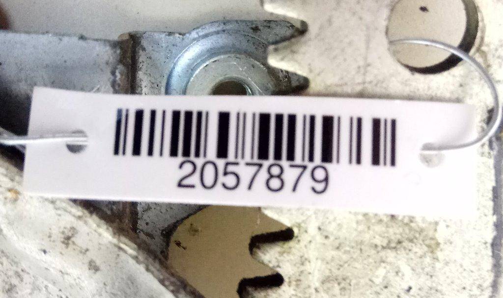 Стеклоподъемник электрический двери задней правой Toyota 4Runner 2 (N120/N130) купить в России