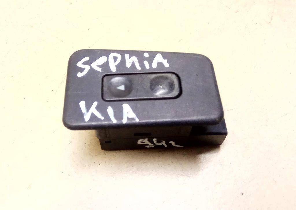 Кнопка стеклоподъемника Kia Sephia 1 купить в России